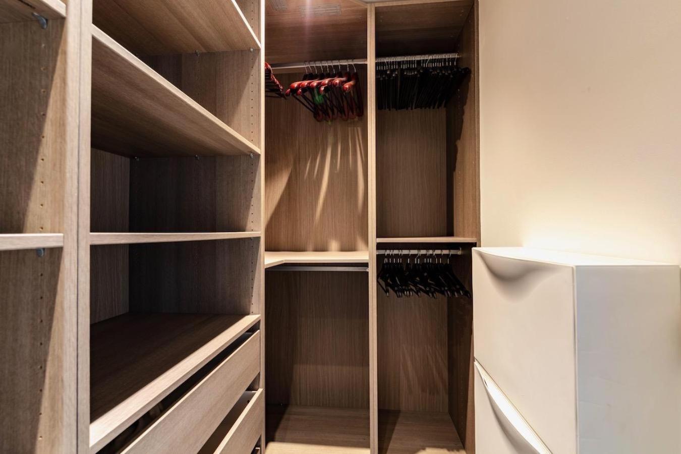 Charmant Refuge Avec Jardin, A 6 Minutes A Pied Du Metro Creteil L Echat-Lovely Retreat With Garden, Located A 6-Minute Walk From Creteil L Echat Metro Station Exterior foto